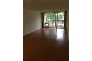 5090 SW 64th Ave, Davie, FL 33314, Sold 04/06/18