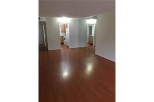 5090 SW 64th Ave, Davie, FL 33314, Sold 04/06/18