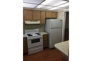 5090 SW 64th Ave, Davie, FL 33314, Sold 04/06/18