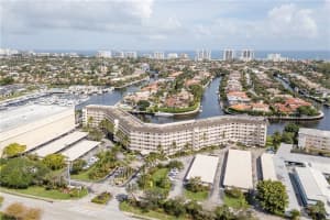390 N Federal Hwy, Deerfield Beach, FL 33441, Sold 09/06/18