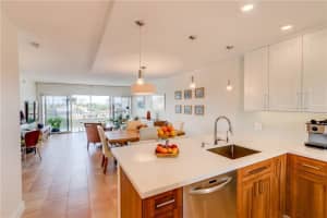 390 N Federal Hwy, Deerfield Beach, FL 33441, Sold 09/06/18