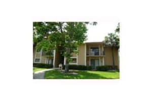 450 Palm Cir W, Pembroke Pines, FL 33025, Sold 03/19/18