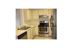 450 Palm Cir W, Pembroke Pines, FL 33025, Sold 03/19/18