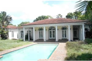 7777 SE Loblolly Bay Dr, Hobe Sound, FL 33455, Sold 05/04/18