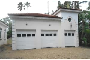 7777 SE Loblolly Bay Dr, Hobe Sound, FL 33455, Sold 05/04/18