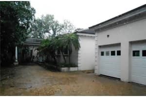 7777 SE Loblolly Bay Dr, Hobe Sound, FL 33455, Sold 05/04/18