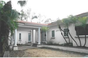 7777 SE Loblolly Bay Dr, Hobe Sound, FL 33455, Sold 05/04/18