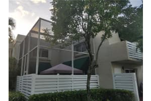 573 NW 97th Ave, Plantation, FL 33324, Sold 03/29/18