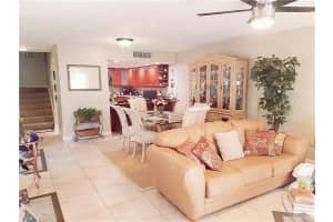 573 NW 97th Ave, Plantation, FL 33324, Sold 03/29/18