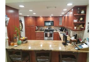 573 NW 97th Ave, Plantation, FL 33324, Sold 03/29/18