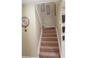 573 NW 97th Ave, Plantation, FL 33324, Sold 03/29/18