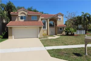10291 Sunstream Ln, Boca Raton, FL 33428, Sold 04/30/18
