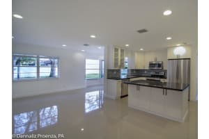 10291 Sunstream Ln, Boca Raton, FL 33428, Sold 04/30/18