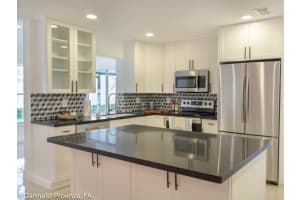 10291 Sunstream Ln, Boca Raton, FL 33428, Sold 04/30/18