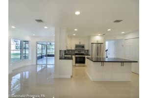 10291 Sunstream Ln, Boca Raton, FL 33428, Sold 04/30/18