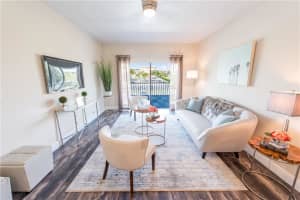 50 SW 3rd Ave, Boca Raton, FL 33432, Sold 04/13/18