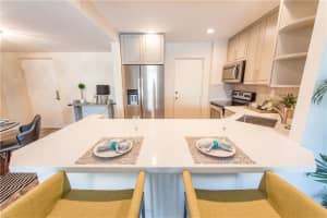 50 SW 3rd Ave, Boca Raton, FL 33432, Sold 04/13/18