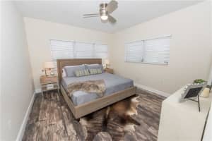 50 SW 3rd Ave, Boca Raton, FL 33432, Sold 04/13/18