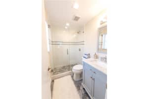 50 SW 3rd Ave, Boca Raton, FL 33432, Sold 04/13/18