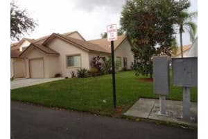 111 Sunshine Blvd, Royal Palm Beach, FL 33411, Sold 04/13/18