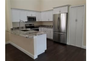 111 Sunshine Blvd, Royal Palm Beach, FL 33411, Sold 04/13/18