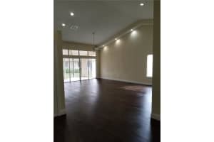 111 Sunshine Blvd, Royal Palm Beach, FL 33411, Sold 04/13/18