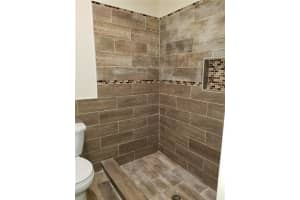 111 Sunshine Blvd, Royal Palm Beach, FL 33411, Sold 04/13/18