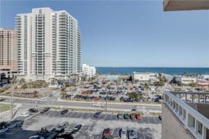 200 S Birch Rd, Fort Lauderdale, FL 33316, Sold 04/27/18