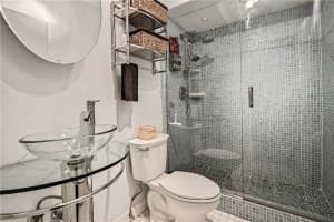 200 S Birch Rd, Fort Lauderdale, FL 33316, Sold 04/27/18