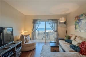 200 S Birch Rd, Fort Lauderdale, FL 33316, Sold 04/27/18