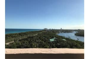 2001 N Ocean Blvd, Boca Raton, FL 33431, Sold 03/30/18