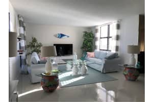 2001 N Ocean Blvd, Boca Raton, FL 33431, Sold 03/30/18