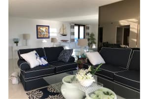2001 N Ocean Blvd, Boca Raton, FL 33431, Sold 03/30/18