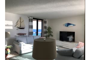 2001 N Ocean Blvd, Boca Raton, FL 33431, Sold 03/30/18