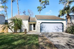475 Sweet Wood Way, Wellington, FL 33414, Sold 04/25/18
