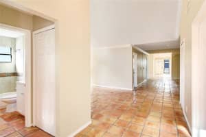 475 Sweet Wood Way, Wellington, FL 33414, Sold 04/25/18
