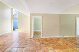 475 Sweet Wood Way, Wellington, FL 33414, Sold 04/25/18