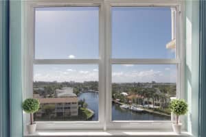 437 Golden Isles Dr #7b, Hallandale Beach, FL 33009, Sold 08/09/18