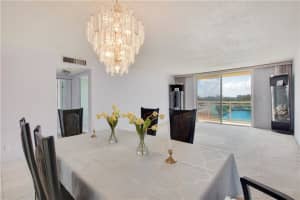437 Golden Isles Dr #7b, Hallandale Beach, FL 33009, Sold 08/09/18