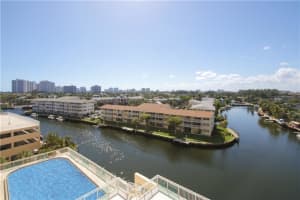 437 Golden Isles Dr #7b, Hallandale Beach, FL 33009, Sold 08/09/18