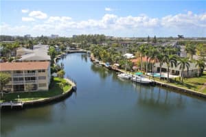 437 Golden Isles Dr #7b, Hallandale Beach, FL 33009, Sold 08/09/18