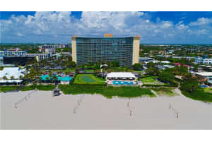 333 NE 21st Ave, Deerfield Beach, FL 33441, Sold 08/15/18