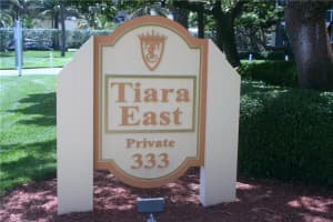 333 NE 21st Ave, Deerfield Beach, FL 33441, Sold 08/15/18