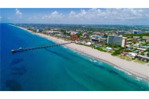 333 NE 21st Ave, Deerfield Beach, FL 33441, Sold 08/15/18