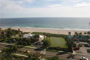 333 NE 21st Ave, Deerfield Beach, FL 33441, Sold 08/15/18