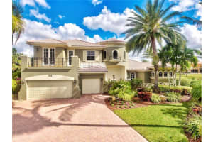 12501 NW 75th St, Tamarac, FL 33321, Sold 05/01/18