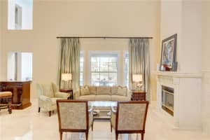 12501 NW 75th St, Tamarac, FL 33321, Sold 05/01/18