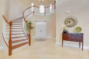 12501 NW 75th St, Tamarac, FL 33321, Sold 05/01/18