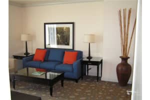 601 N Fort Lauderdale Beach Blvd, Fort Lauderdale, FL 33304, Sold 06/15/18