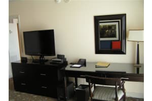 601 N Fort Lauderdale Beach Blvd, Fort Lauderdale, FL 33304, Sold 06/15/18